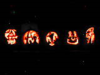 halloween 2003 034.jpg